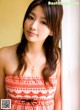 Kaori Manabe - Brazznetworkcom Naked Diva P5 No.c459b9