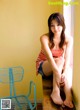 Kaori Manabe - Brazznetworkcom Naked Diva P2 No.071bc5