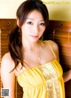 Kaori Manabe - Brazznetworkcom Naked Diva P10 No.744719
