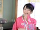 Tsuna Kimura - Atk Pornboob Imagecom P42 No.6b226f Image No. 17