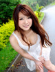Mayuka Akimoto - Trainer Femme Du P1 No.457478