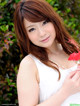 Mayuka Akimoto - Trainer Femme Du P5 No.888ae8