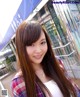 Miyu Aoki - Tinyteenpass Gf Boobs P5 No.67a5fc