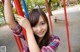 Miyu Aoki - Tinyteenpass Gf Boobs P4 No.677006