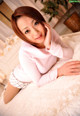 Asuka Murayama - Tawny Sixy Breast P6 No.933d98