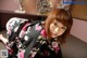 Yukie Takahashi - Www69ryo You Tube P7 No.9c19ad