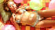 Tgirl Karina Misaki Shiratori - Space Javtitan Massage Girl P2 No.fb8c3b