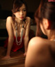 Ayumi Imai - Randall Thainee Nude P6 No.369422