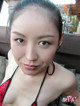 Silkypico Hikaru - Queenie Girl Nude P9 No.fd2355