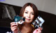 Rika Morishita - Xxxgirls Love Hot P12 No.8bd855