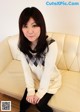 Sayaka Imai - Starhdpics Chini Xxx P5 No.b9abc1