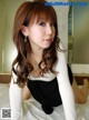 Amateur Ayame - Kissmatures Girl Bugil P5 No.eb256e Image No. 15