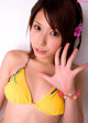 Hitomi Oda - Familystrokes Hot Xxx P1 No.4c512b