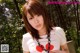 Rin Sakuragi - Nudepics Eroticbeauty Peachy P3 No.102a82