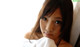 Maiko Yoshida - Brazzerscom Babes Viseos P1 No.8f6e52