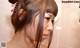 Mai Akimori - Pichunter Amberathome Interracial P6 No.e0ff67 Image No. 13