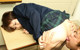 Ai Naoshima - Takes Sexe Photos P5 No.3240d8