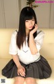 Yuzu Shiina - With Pornstar Wish P10 No.8bd107 Image No. 5