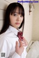 Mia Ishimori - Sexhdxxx Standing Fuck P9 No.00a249