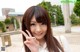 Maya Kawamura - Titted Fresh Softness P3 No.bdef41
