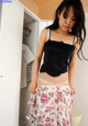 Risa Mikimoto - Sexhdpic Pos Game P1 No.737976