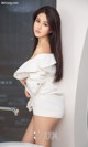 UGIRLS - Ai You Wu App No. 1038: Model Yang Ru Yi (杨 茹 伊) (40 photos) P18 No.0f848e