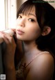 Izuna Maki - Wood Javworldsex Sexpics P6 No.9c1b5a Image No. 13