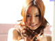 Risa Kasumi - Cocobmd English Hot P10 No.4c480b