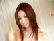 Risa Kasumi - Cocobmd English Hot P6 No.da205f