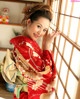Kimono Urara - Nudepics Org Club P10 No.d07310