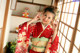 Kimono Urara - Nudepics Org Club P1 No.d047fc
