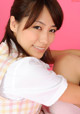 Misato Kashiwagi - Latine Mature Porn P4 No.643894
