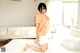 Rin Aoki - Otterson Xxx Posgame P1 No.20bdd9