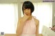 Rin Aoki - Otterson Xxx Posgame P5 No.56fdd3