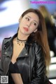 Kim Tae Hee's beauty at the Seoul Motor Show 2017 (230 photos) P65 No.bfbc6b