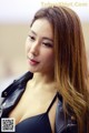 Kim Tae Hee's beauty at the Seoul Motor Show 2017 (230 photos) P59 No.a9cc16