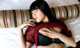 Sara Ayano - Xnx Mobile Poren P5 No.27956c