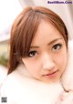 Kokoro Hirahara - Redlight Xxx Thumbnail P3 No.e6d349