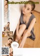 UGIRLS U332: Model Zhao Na Na (赵 娜娜) (66 pictures) P1 No.f0e693 Image No. 131