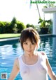 Aya Hirai - Group Xxxhd Videos P3 No.e0b285 Image No. 19