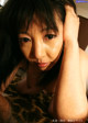 Kanoko Aoyagi - Asiansexdeary Hd Sex P2 No.4bfb46