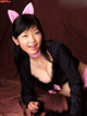 Noriko Kijima - Boobiegirl Bokep Sweetie P7 No.b76892