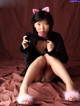 Noriko Kijima - Boobiegirl Bokep Sweetie P5 No.424680