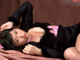 Noriko Kijima - Boobiegirl Bokep Sweetie P1 No.17c699