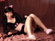 Noriko Kijima - Boobiegirl Bokep Sweetie P12 No.109a21