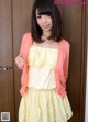 Gachinco Akina - Ups Hot Photo P8 No.a6656e