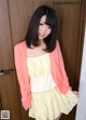Gachinco Akina - Ups Hot Photo P9 No.1037b2
