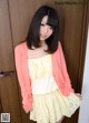 Gachinco Akina - Ups Hot Photo P9 No.6300e3 Image No. 7