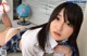 Maria Wakatsuki - Punish Download Websites P11 No.be1e24