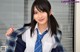 Maria Wakatsuki - Punish Download Websites P5 No.f484c4